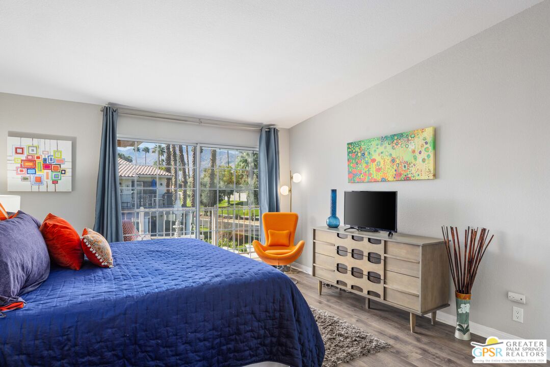 Image 16 for 2701 Mesquite Ave #I196