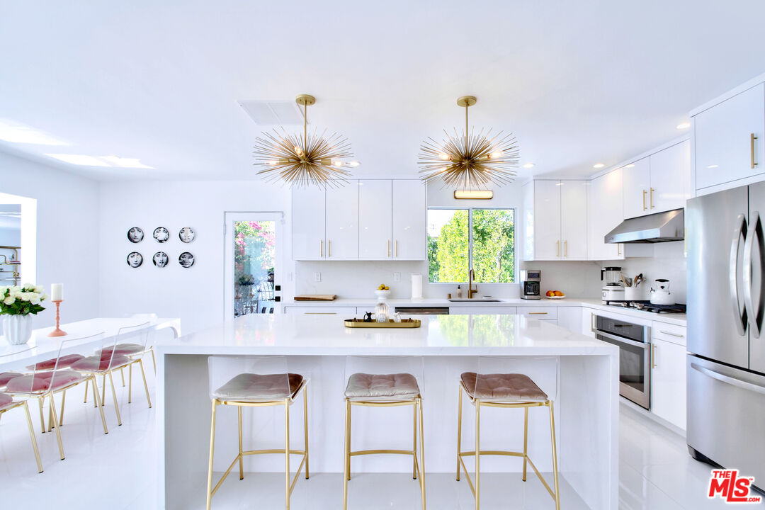 Image Number 6 for 678 S Thornhill Rd in Palm Springs