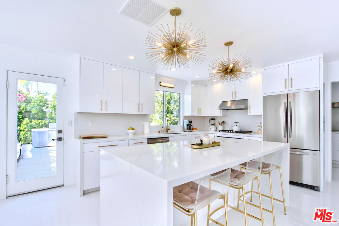 Image Number 7 for 678 S Thornhill Rd in Palm Springs