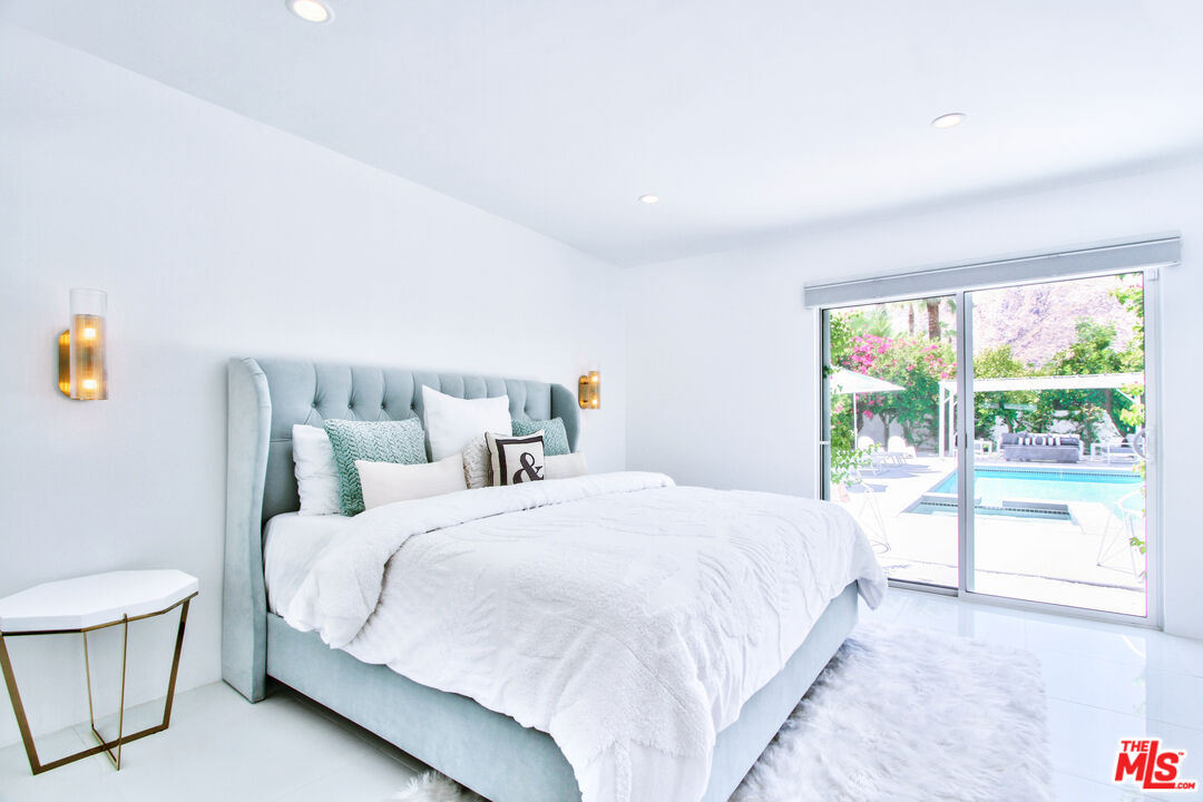 Image Number 13 for 678 S Thornhill Rd in Palm Springs