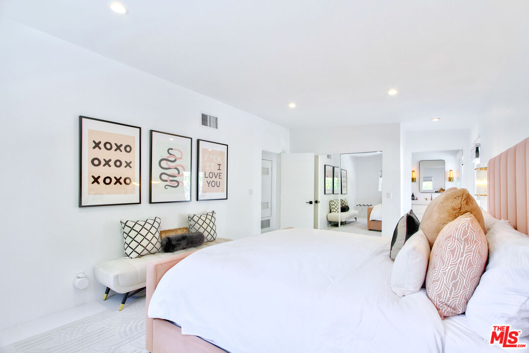 Image Number 9 for 678 S Thornhill Rd in Palm Springs