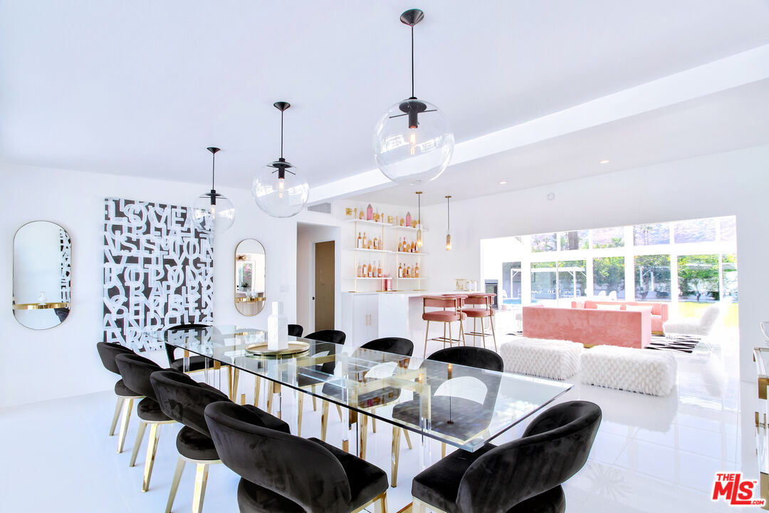 Image Number 3 for 678 S Thornhill Rd in Palm Springs