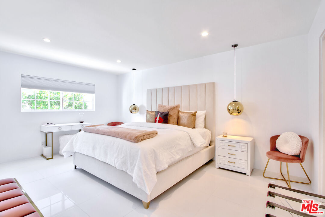 Image Number 11 for 678 S Thornhill Rd in Palm Springs