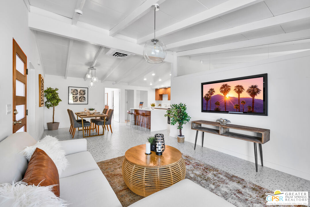Image Number 1 for 40851 Bob Hope Dr in Rancho Mirage