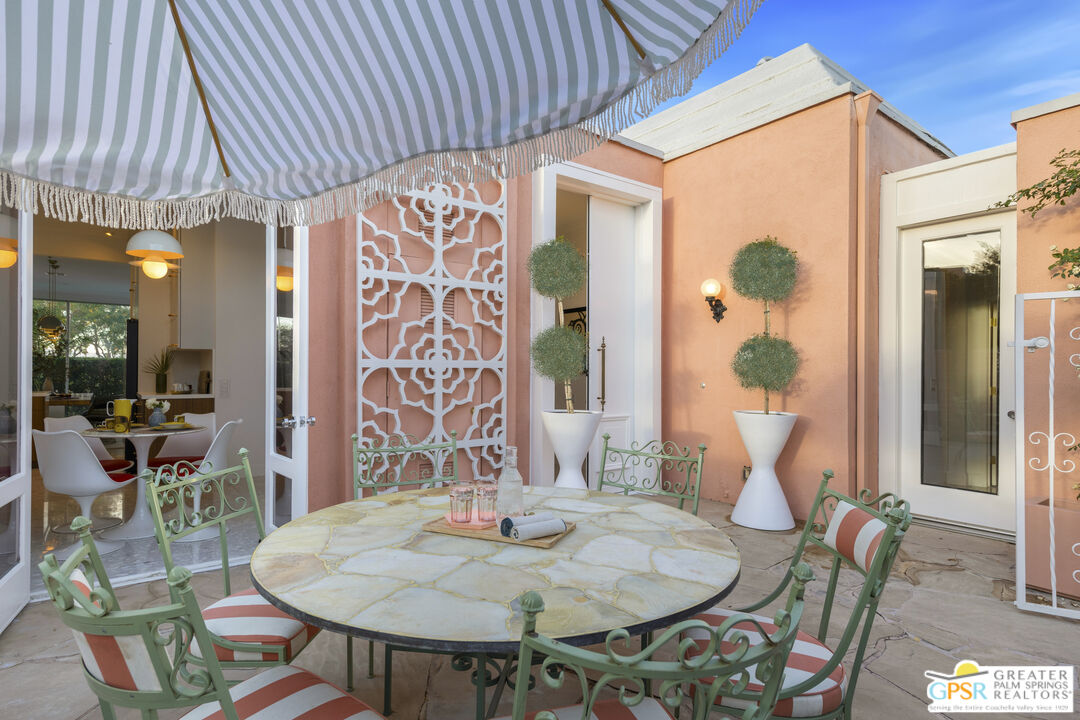 Image 1 for 47420   Rabat Dr