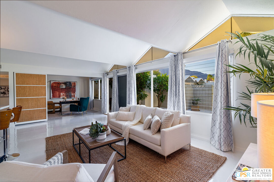 Image 1 for 1772 S Araby Dr