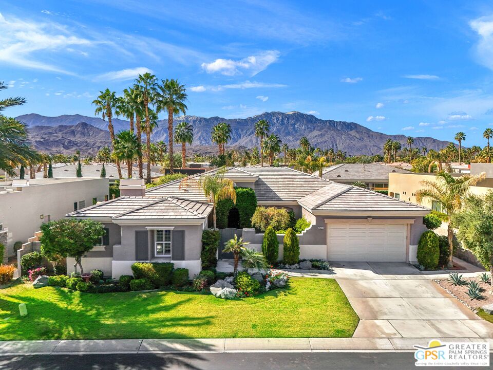 Image Number 1 for 36221 Da Vinci Dr in Cathedral City