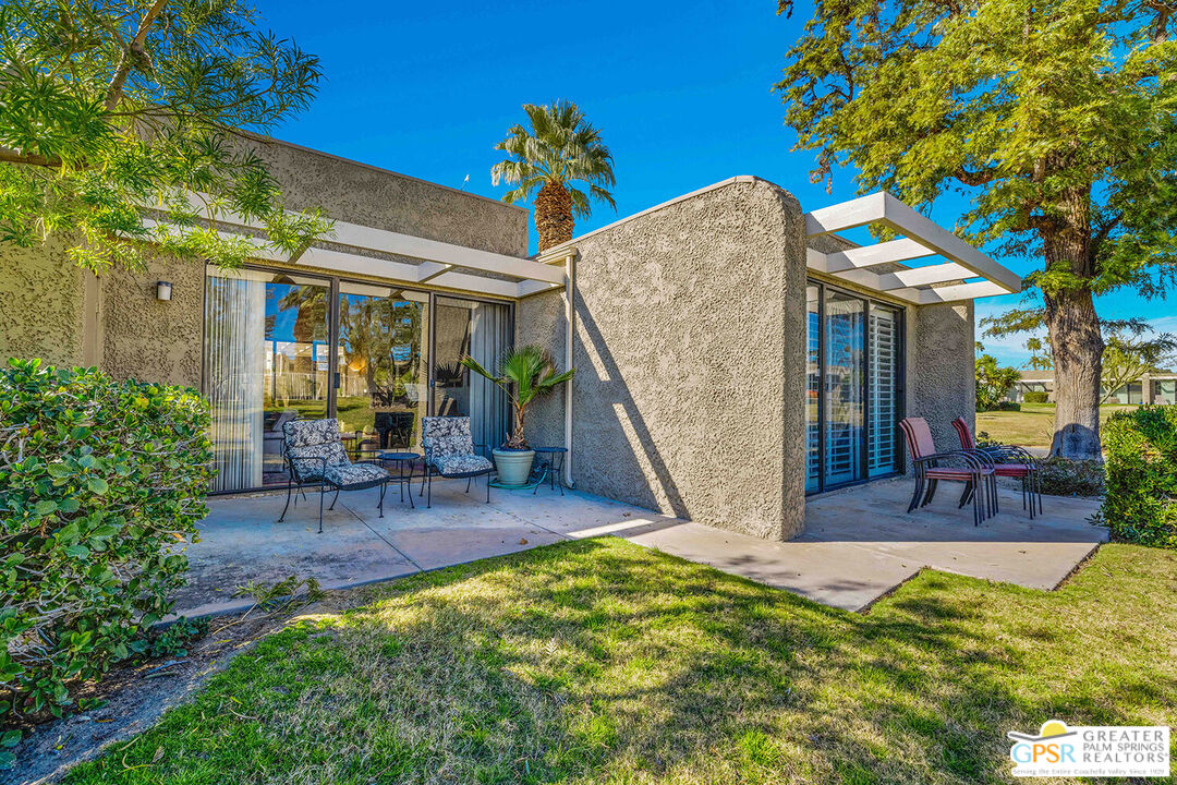 Image 33 for 852 N Calle De Flora Vista