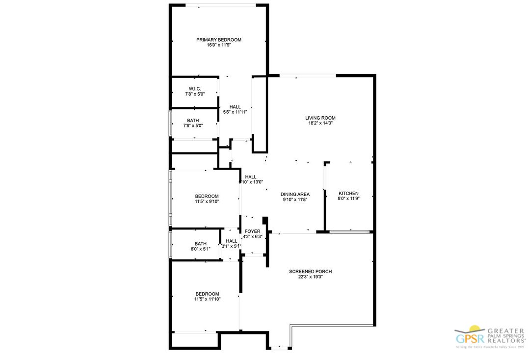 Image 31 for 852 N Calle De Flora Vista