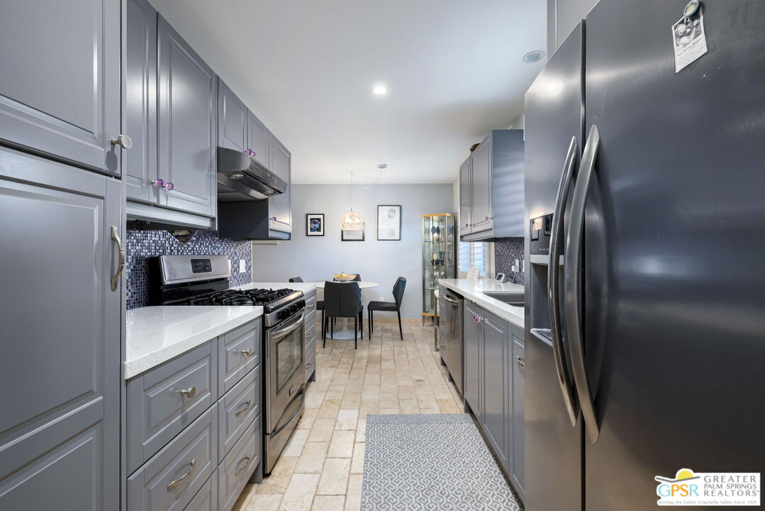 Image 14 for 2393 Skyview Dr #1