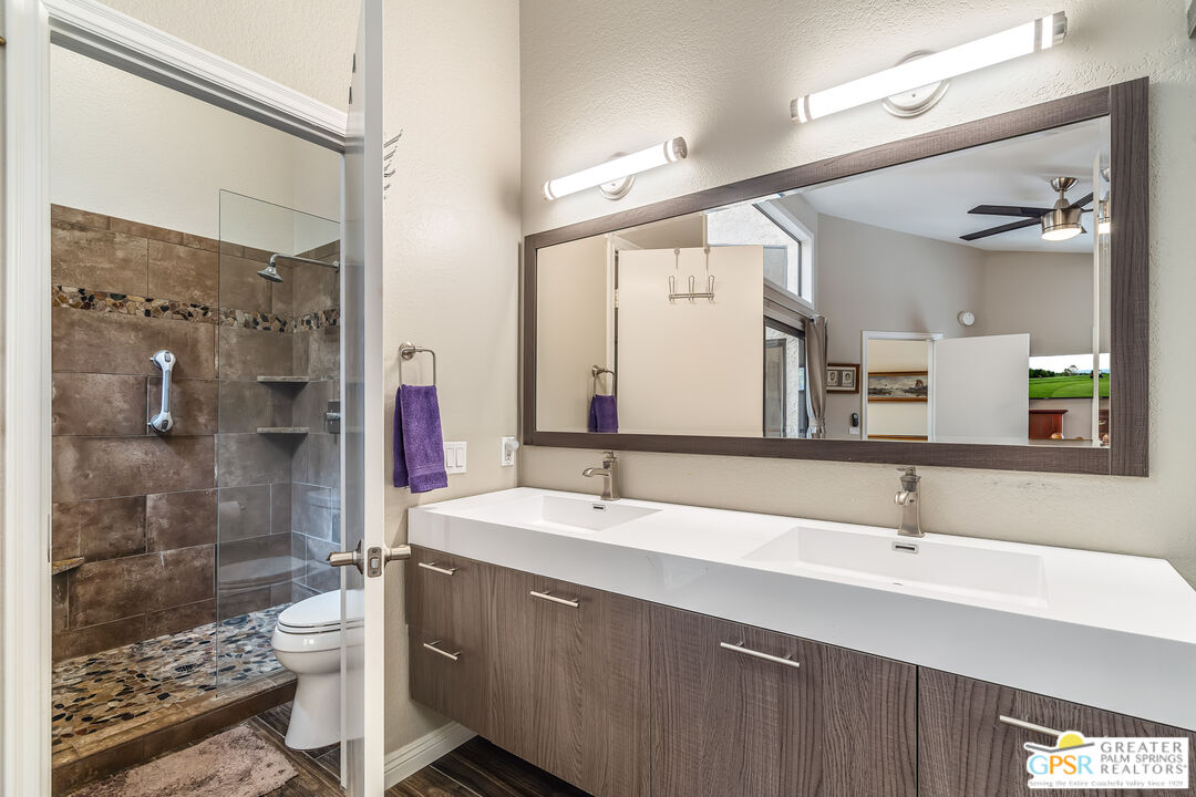 Image 37 for 77834 Woodhaven Dr