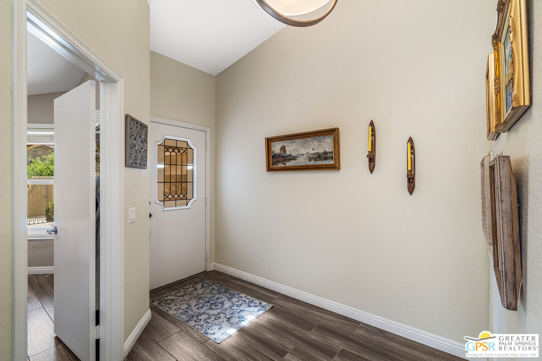Image 8 for 77834 Woodhaven Dr