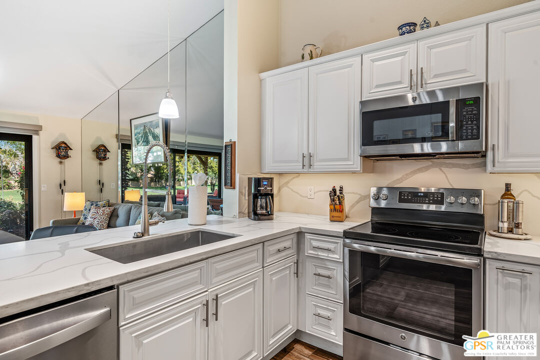 Image 25 for 77834 Woodhaven Dr