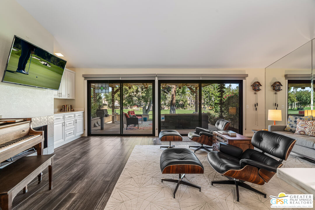 Image 10 for 77834 Woodhaven Dr