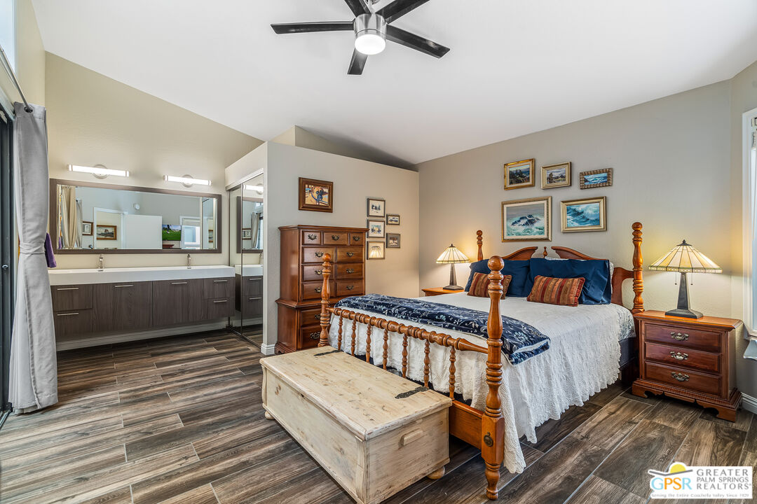 Image 33 for 77834 Woodhaven Dr