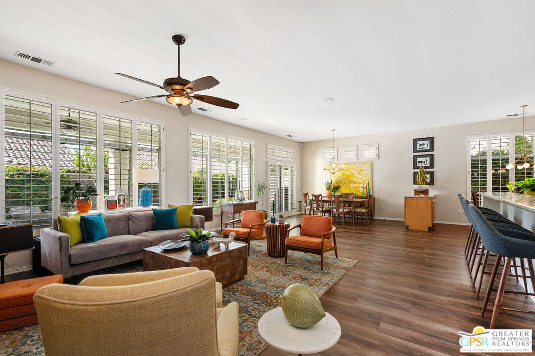 Image Number 1 for 78573 Moonstone Ln in Palm Desert