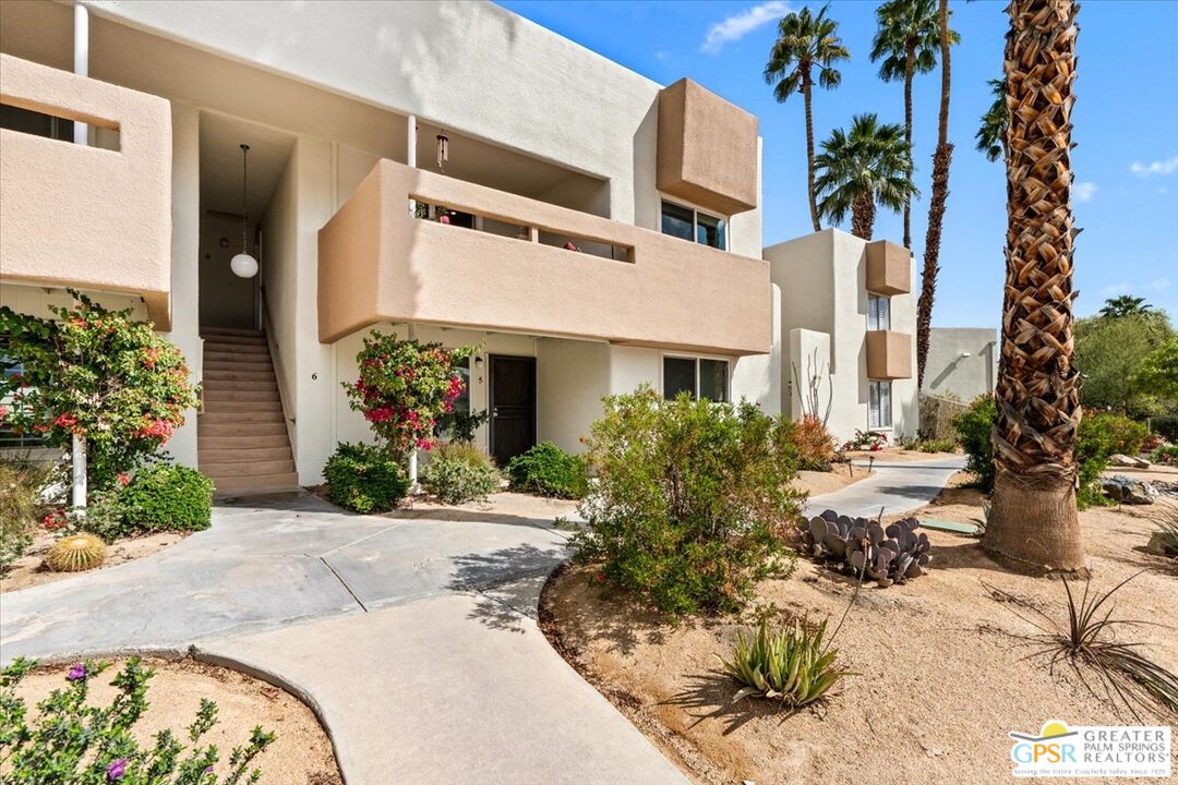 Image 3 for 1268 Ramon Rd #6