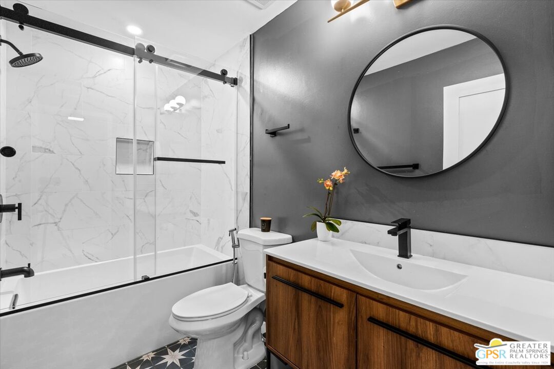 Image 15 for 1268 Ramon Rd #6