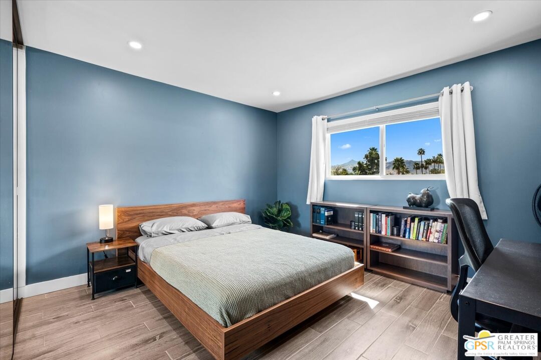 Image 16 for 1268 Ramon Rd #6