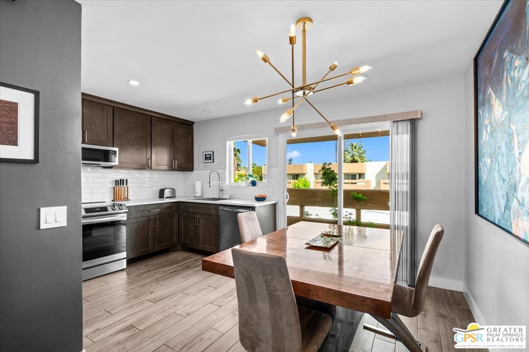Image 7 for 1268 Ramon Rd #6