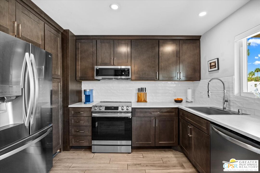Image 8 for 1268 Ramon Rd #6