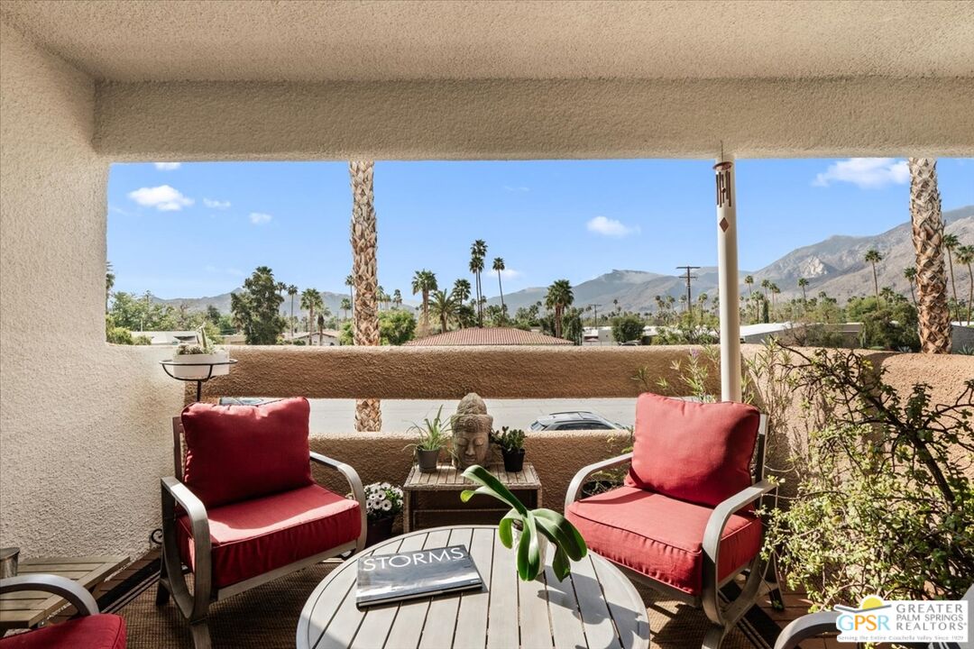 Image 20 for 1268 Ramon Rd #6