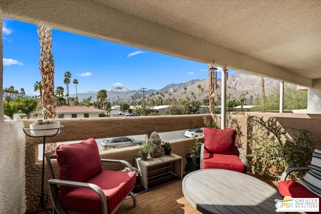 Image 21 for 1268 Ramon Rd #6