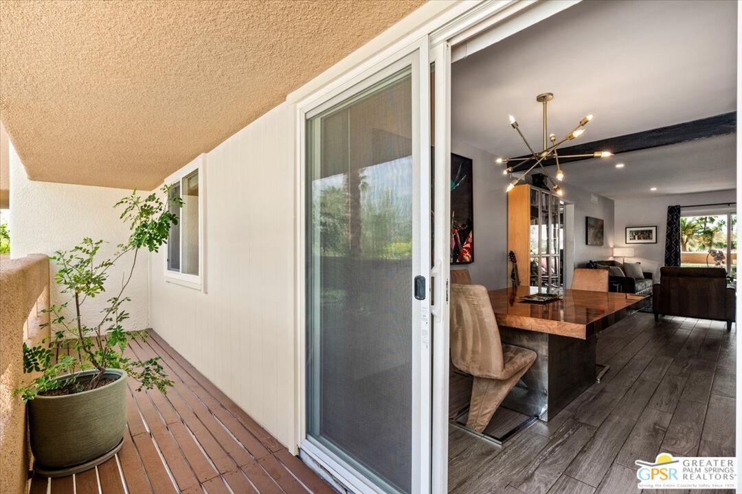 Image 11 for 1268 Ramon Rd #6