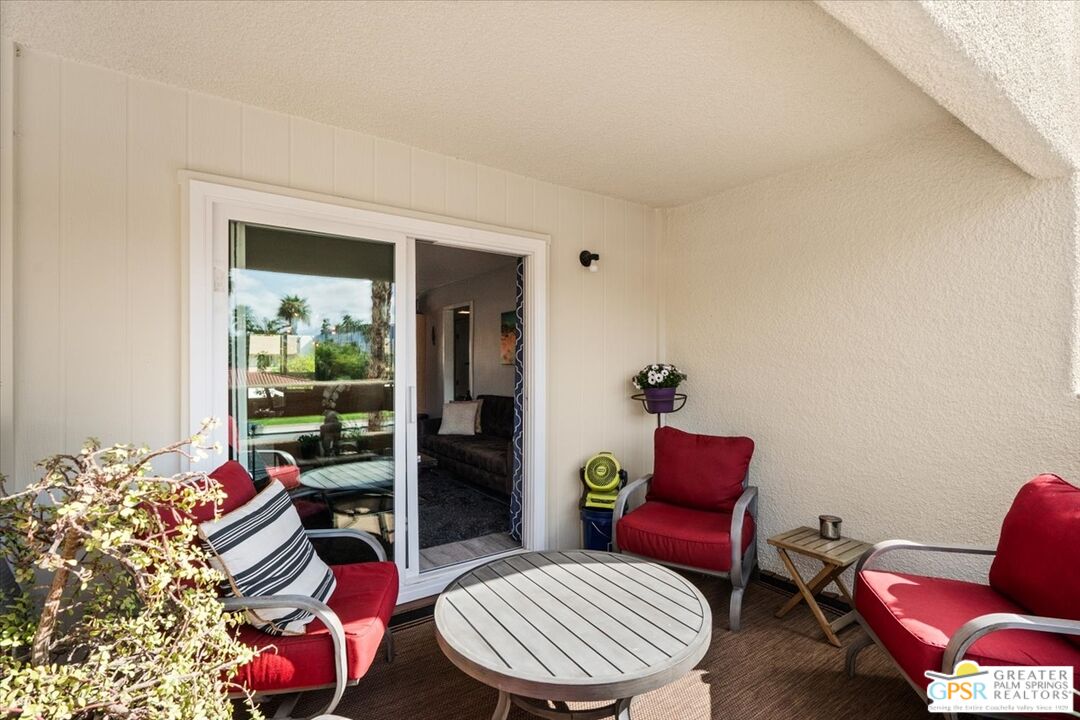 Image 19 for 1268 Ramon Rd #6