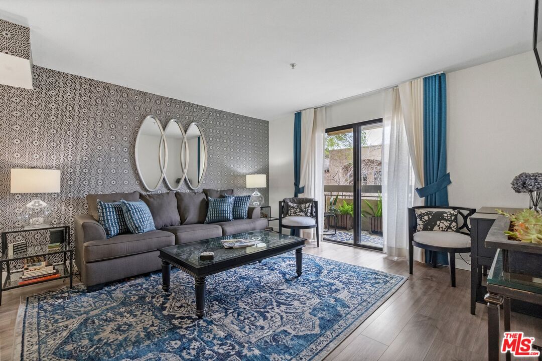 Image 1 for 64 Mar Vista Ave #222