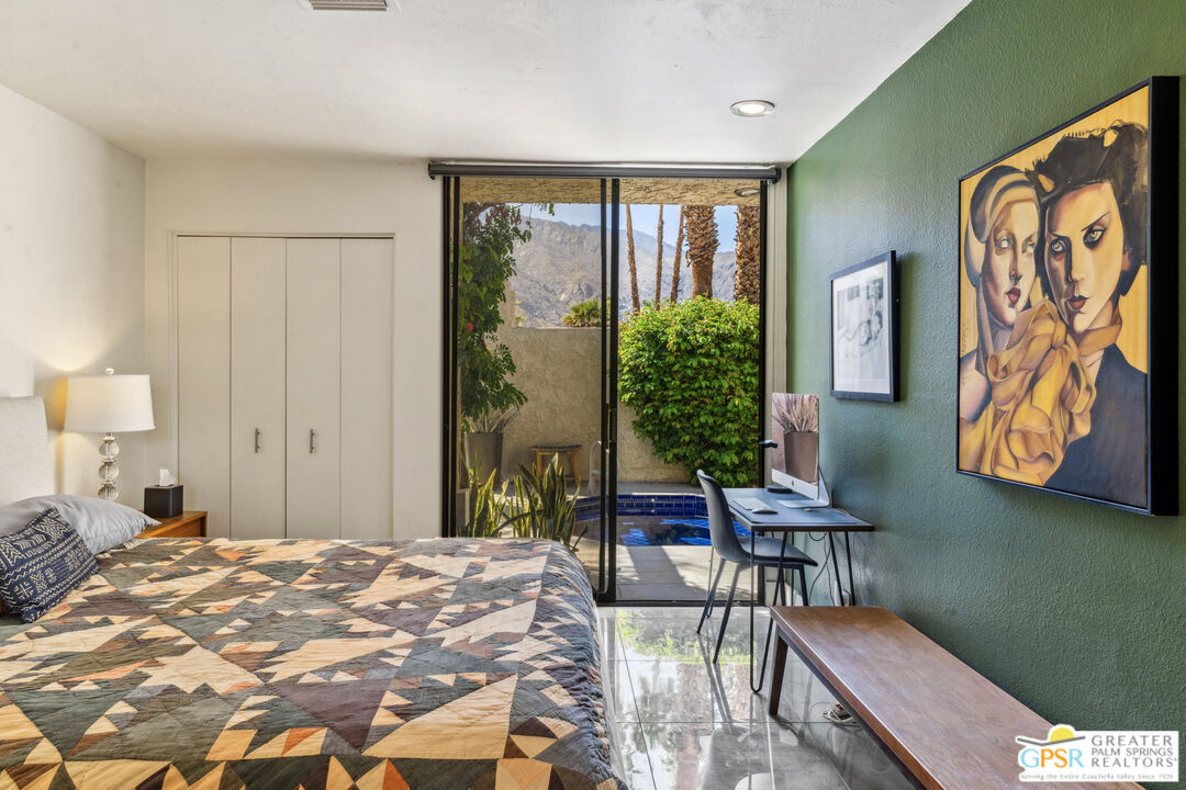 Image 19 for 427 N Calle Rolph