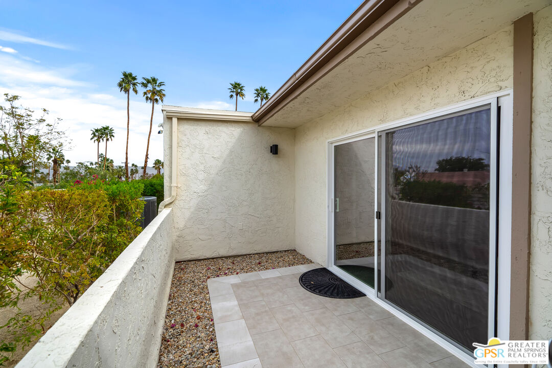 Image 36 for 72765 Mesquite Ct #E