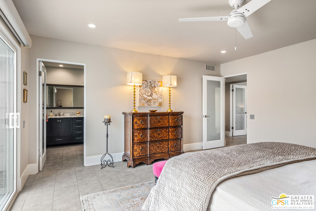 Image 20 for 72765 Mesquite Ct #E