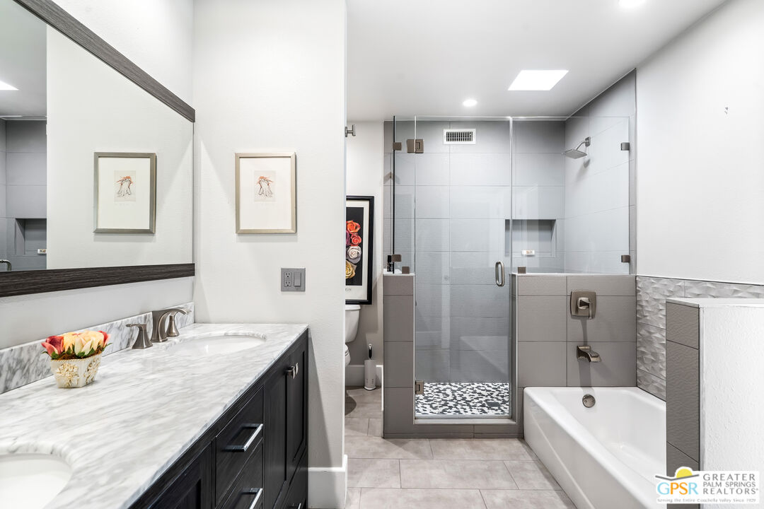 Image 22 for 72765 Mesquite Ct #E