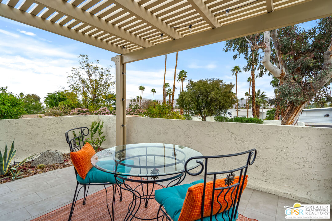 Image 33 for 72765 Mesquite Ct #E