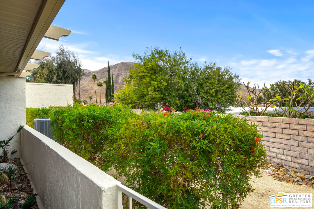 Image 31 for 72765 Mesquite Ct #E