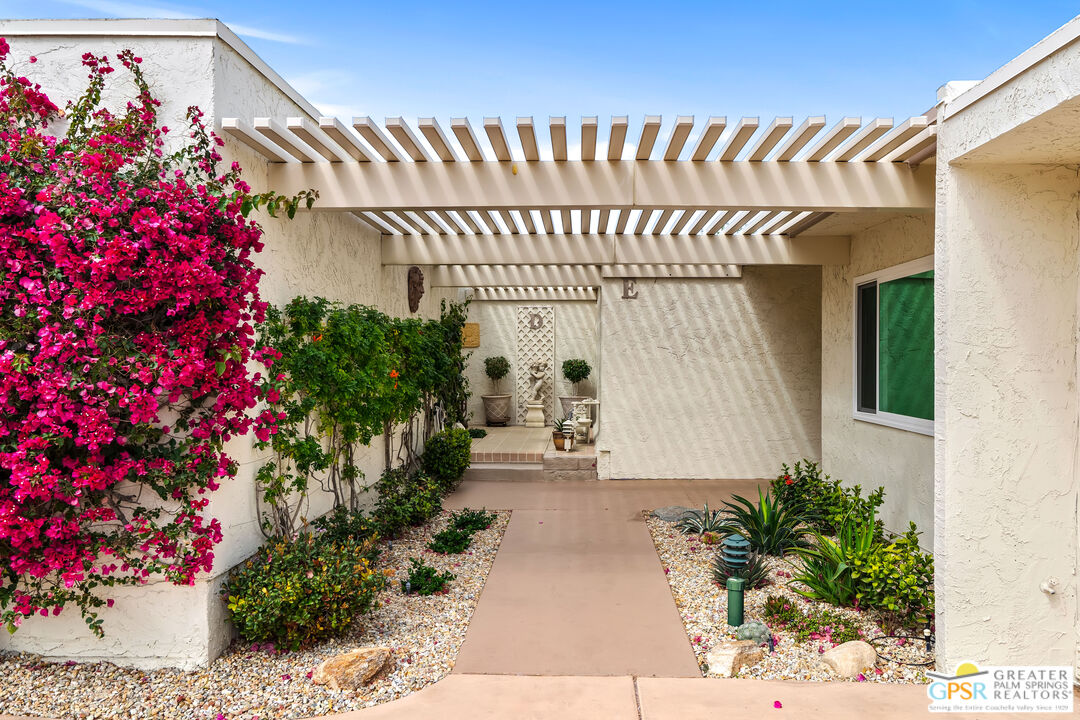 Image 37 for 72765 Mesquite Ct #E
