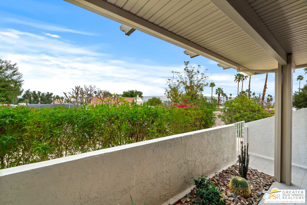 Image 32 for 72765 Mesquite Ct #E