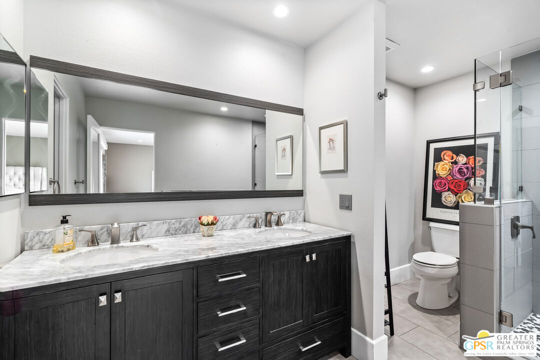 Image 21 for 72765 Mesquite Ct #E