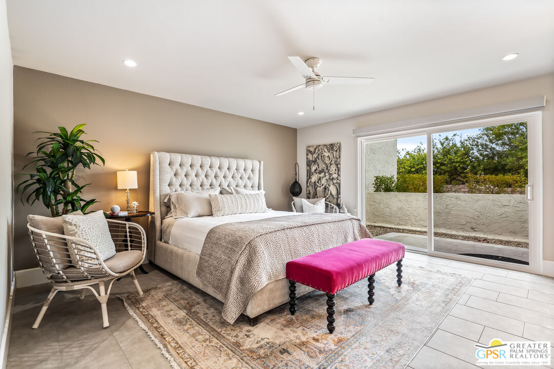 Image 18 for 72765 Mesquite Ct #E