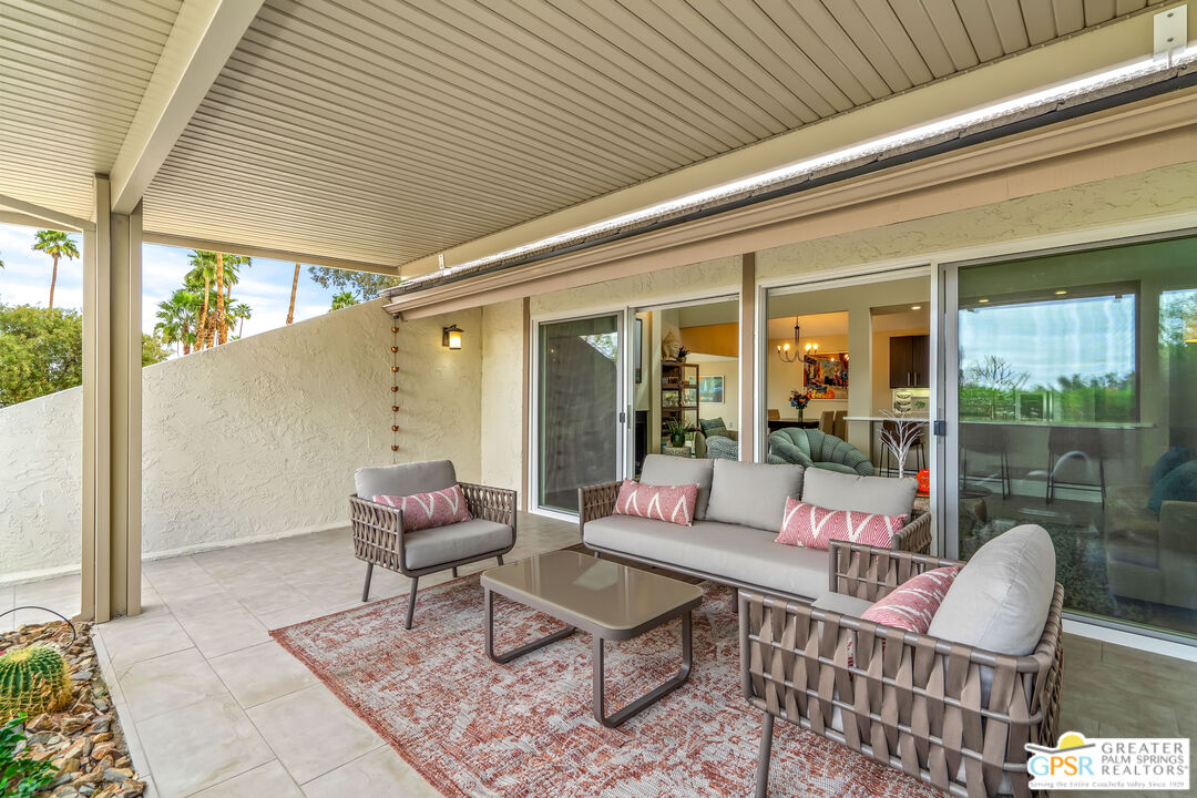 Image 28 for 72765 Mesquite Ct #E