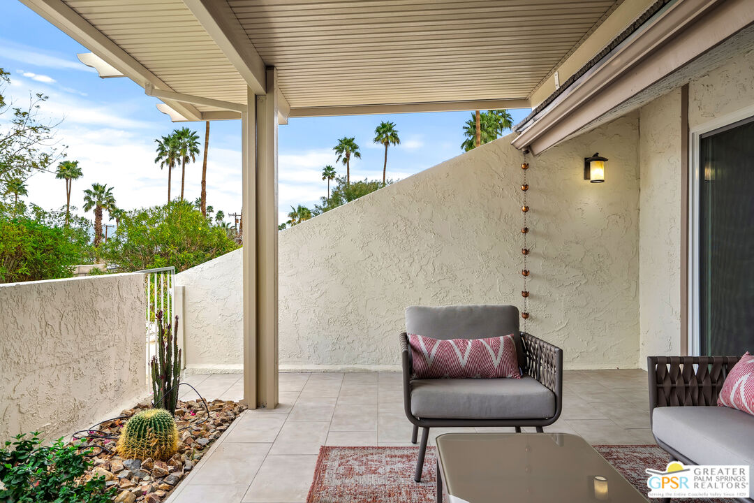 Image 30 for 72765 Mesquite Ct #E