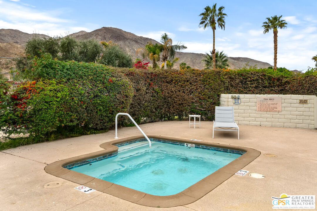 Image 42 for 72765 Mesquite Ct #E