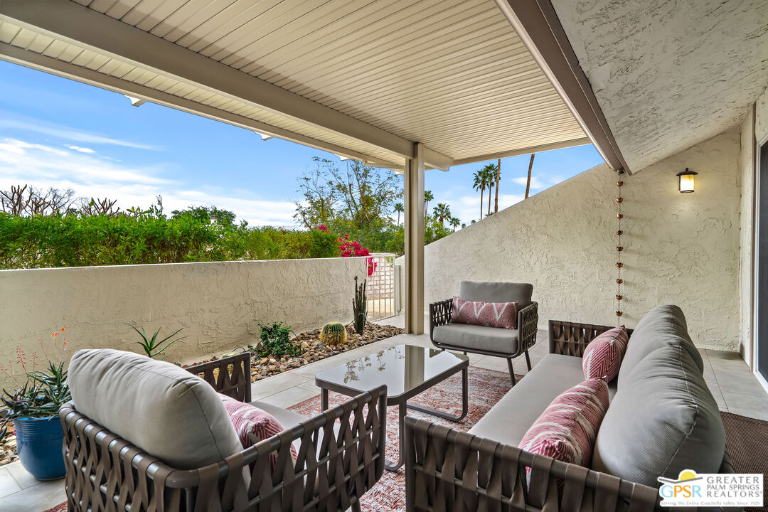 Image 29 for 72765 Mesquite Ct #E