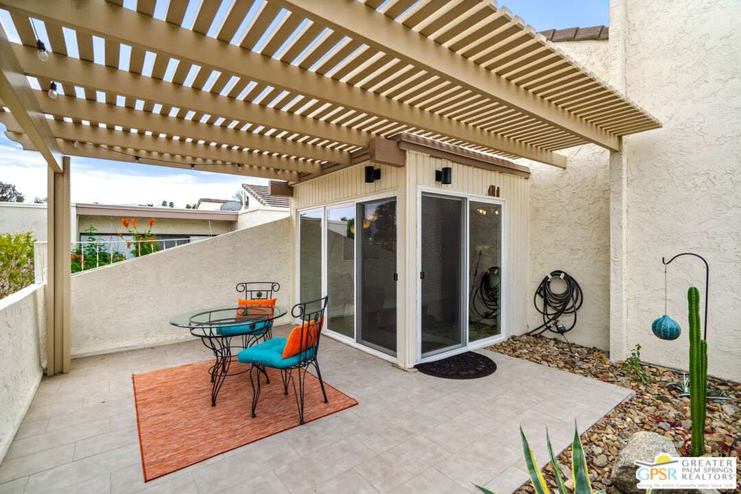 Image 34 for 72765 Mesquite Ct #E