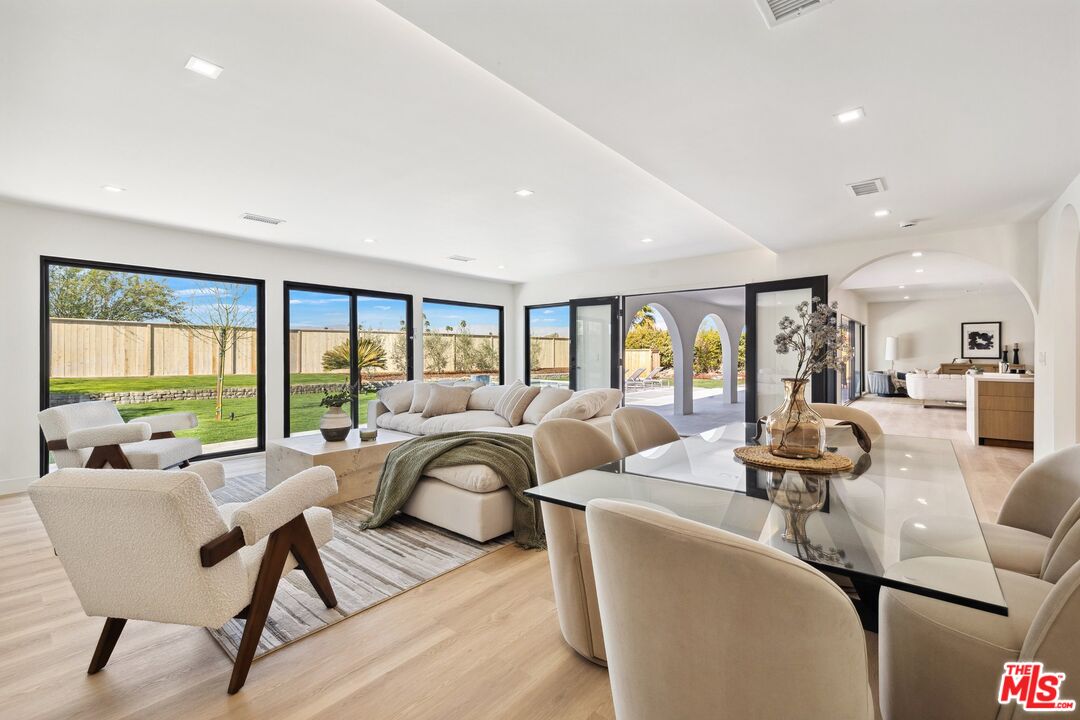 Image Number 1 for 80100   Vista Grande in La Quinta