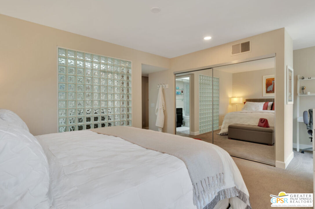 Image 15 for 1555 Chaparral Rd #312