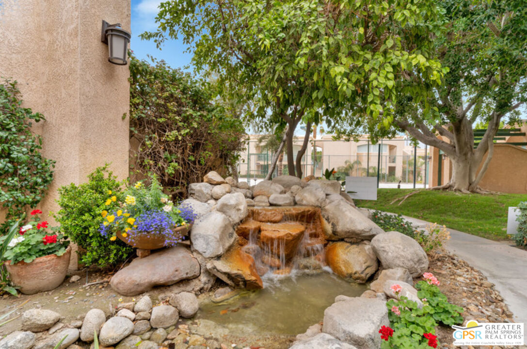 Image 2 for 1555 Chaparral Rd #312