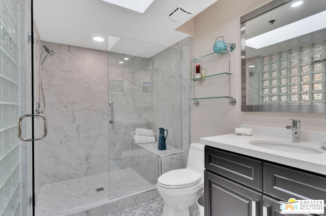Image 12 for 1555 Chaparral Rd #312