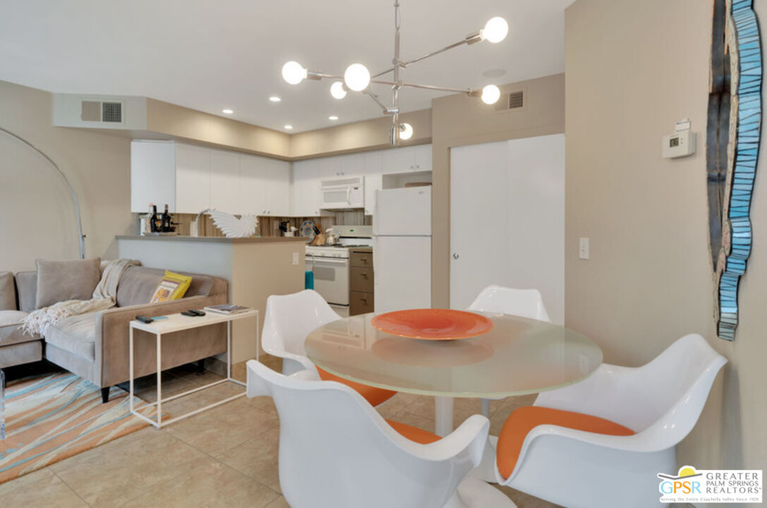 Image 7 for 1555 Chaparral Rd #312